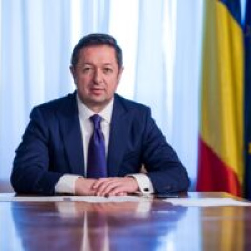 Partidul Social Democrat își alege conducerea pentru următorii patru ani