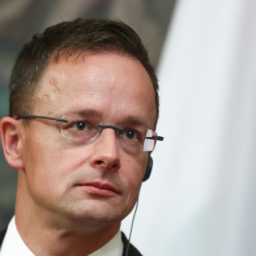 Controversa dintre Ungaria și Polonia: acuzații de ipocrizie în domeniul închirierii de resurse energetice