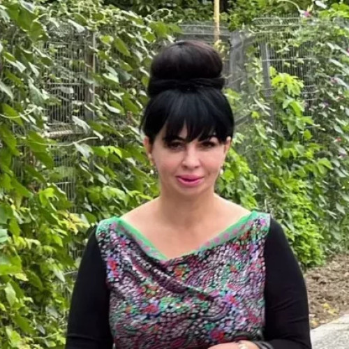 Percheziții la avocata Gianina Porosnicu pentru evaziune fiscală