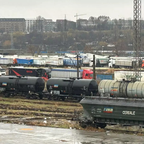 GFR sancționat de CNSDF pentru nerespectarea reglementărilor