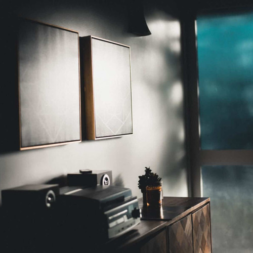 Importanța unui sistem audio de calitate în automobile