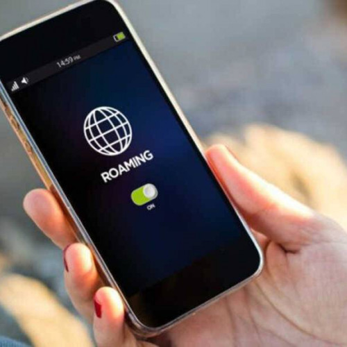 Avertisment ANCOM: Riscul de roaming involuntar în localitățile de frontieră