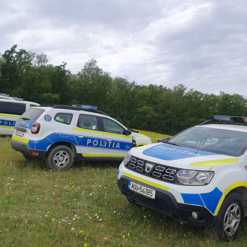 Decizie importantă în cazul violului și omorului unei fetițe de opt ani din Botoșani