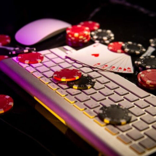 Evenimentele sportive din 2024 și impactul lor asupra pariurilor