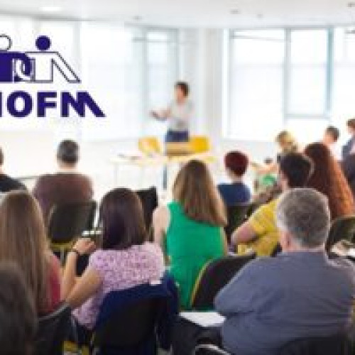 ANOFM organizează 86 de programe de formare profesională în august
