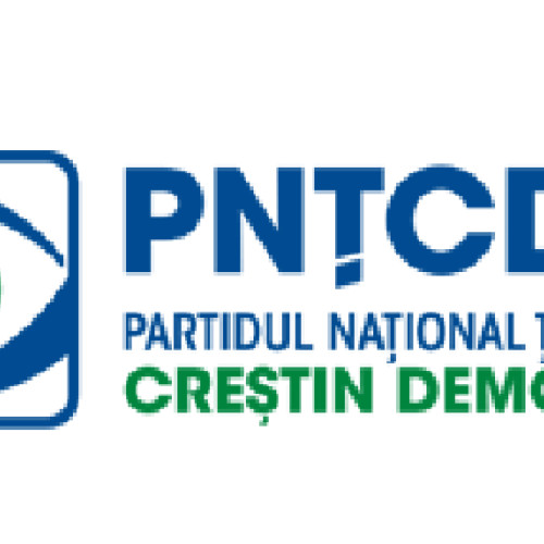 PNTCD cheamă toate partidele patriotice și suveraniste la formarea "Coaliției Creștine"