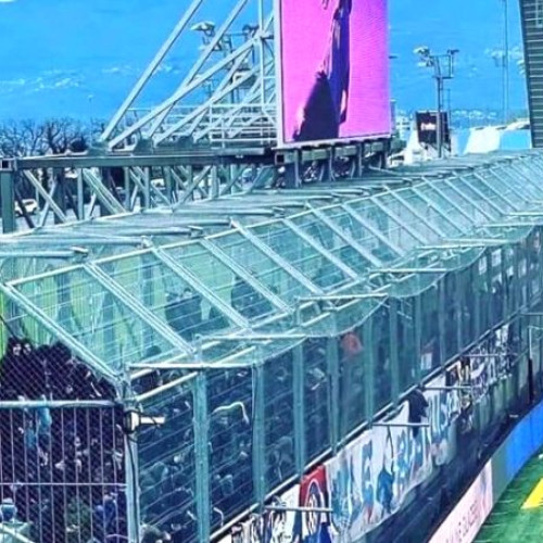 Corvinul Hunedoara se deplasează în Croația pentru meciul cu HNK Rijeka în Liga Europa