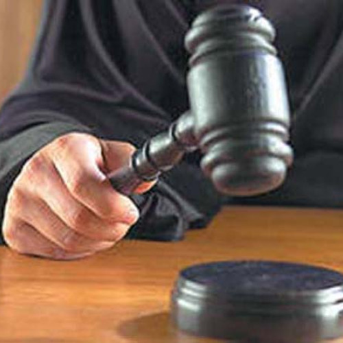 Tânărul din Certeju de Sus, condamnat la muncă în folosul comunității