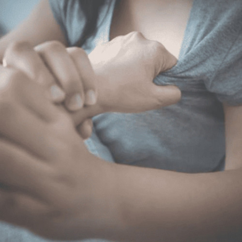 Tentativă de viol în Galați, o femeie a surprins un hoț în apartament