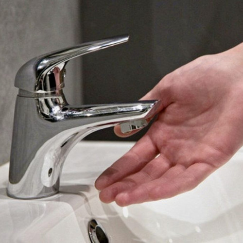 Oprirea apei potabile în comuna Albota, lângă Pitești, marți