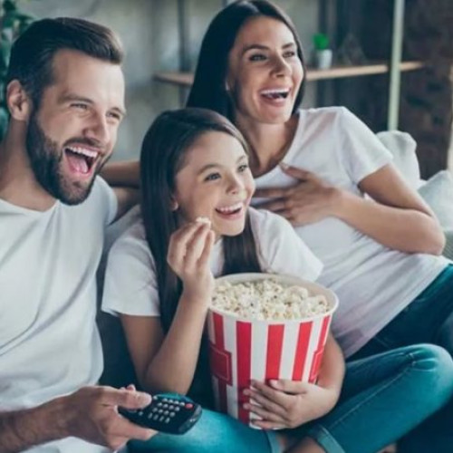 Activități de interior pentru distracție și relaxare