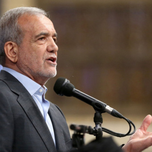 Președintele iranian avertizează despre posibilele consecințe ale unui atac israelian asupra Libanului