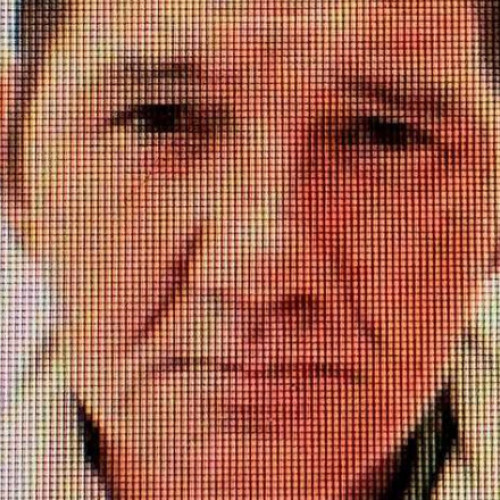 Căutări intense pentru un bărbat dispărut în Argeș