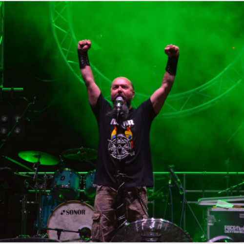 Expozitie de fotografie semnata de Camelia Busu la Galeria "Stefan Vilidar Istvan"