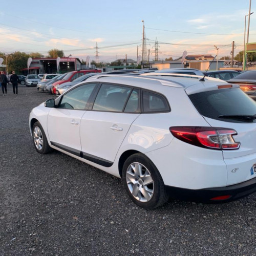 Cum să achiziționezi o mașină din străinătate: ghid pentru șoferii români