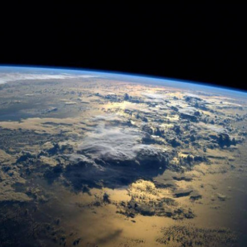 Viața complexă pe Pământ ar fi început cu 1,5 miliarde de ani mai devreme