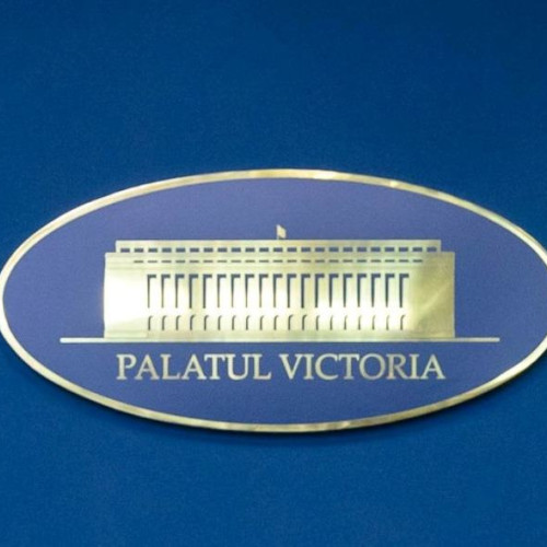 Guvernul pregătește noi măsuri fiscale