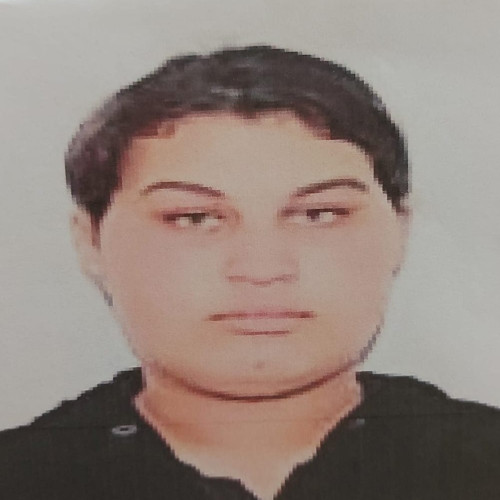 Tânăra dispărută din Târgu Jiu, căutată de autorități