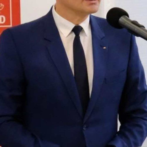 Guvernul român lansează măsuri pentru protejarea puterii de cumpărare