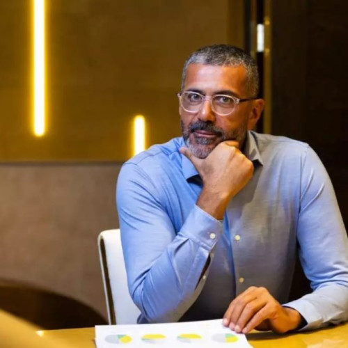 Marea Britanie riscă să devină o zonă "interzisă" pentru cei bogați, avertizează antreprenorii