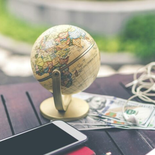 Cum să-ți planifici vacanța pentru a te bucura de o experiență de neuitat