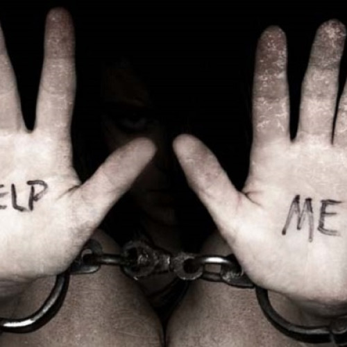 Peste 250 de victime ale traficului de persoane în România în primele șase luni ale anului