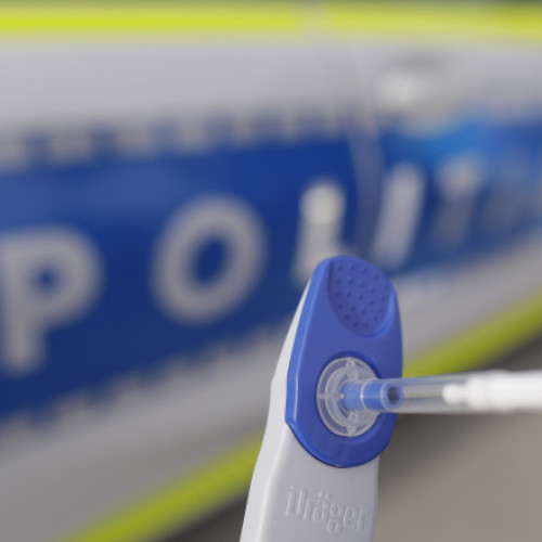 Praguri pentru consumul de droguri la volan, idee propusă de medicii legiști din România