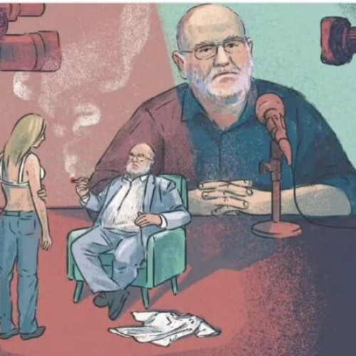 Parchetul încurajează studentele SNSPA victime ale profesorului Bulai să se prezinte