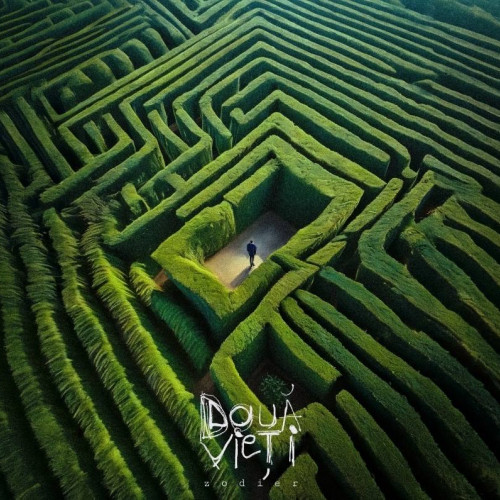 Zodier lansează piesa „Două vieți”, o baladă despre iubire autentică