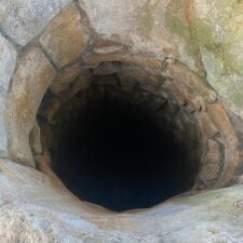 Seceta afectează judetul Covasna: apel la economisirea apei