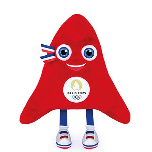 Jocurile Olimpice de la Paris: Primele impresii și performanțe