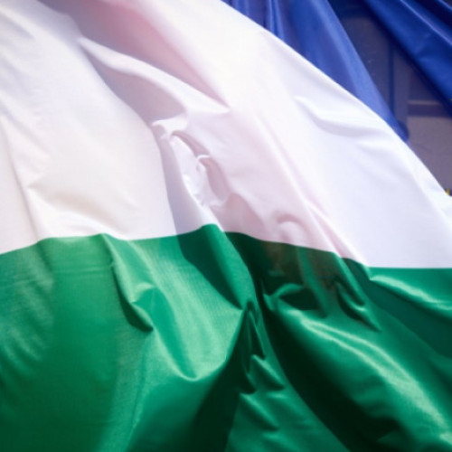 Rusii și belarusii vor putea intra în Uniunea Europeană prin Ungaria