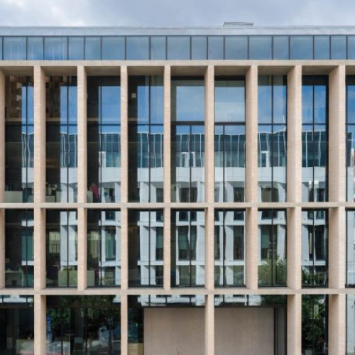 Banca Transilvania cumpără OTP Bank România și subsidiarele sale