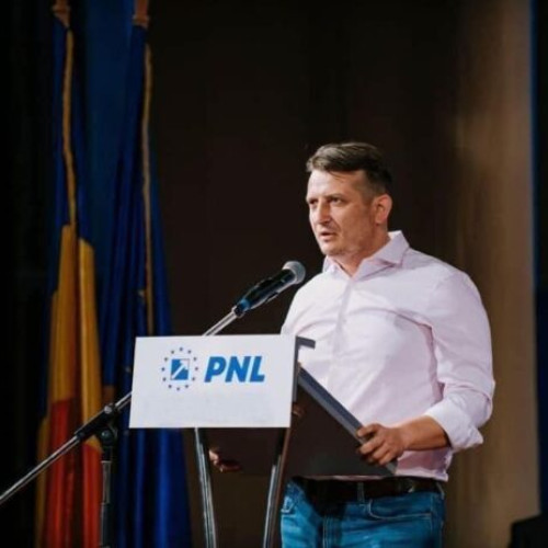 Comportamente inadecvate într-o instituție de învățământ superior