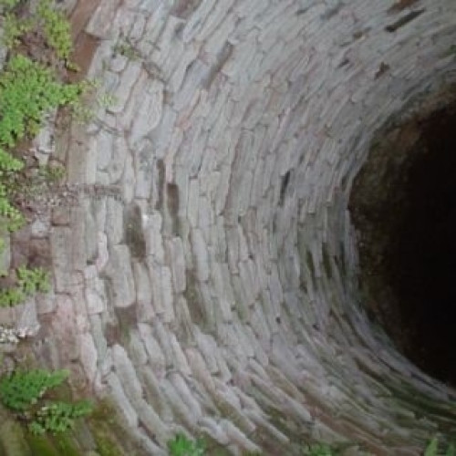 Situația apelor în județul Covasna: apel pentru economisirea resurselor