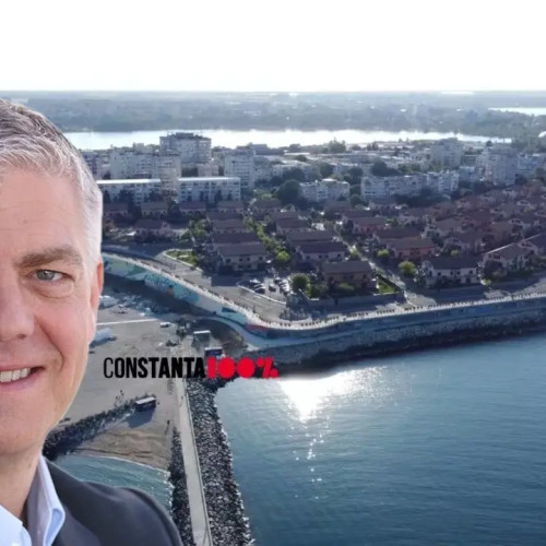 România în plină dezvoltare: schimbări importante în comportamentul consumatorilor