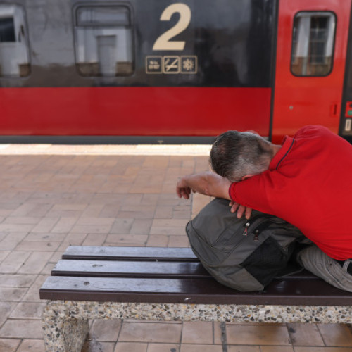 Proiect de modificare a actelor normative în transportul feroviar