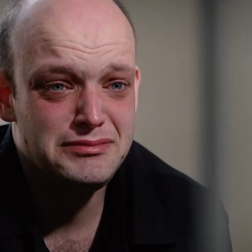 Lukasenko îi acorde grațiere unui cetățean german condamnat la moarte