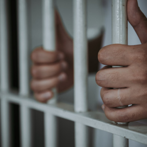 Transfer neobișnuit de deținuți politici în Rusia