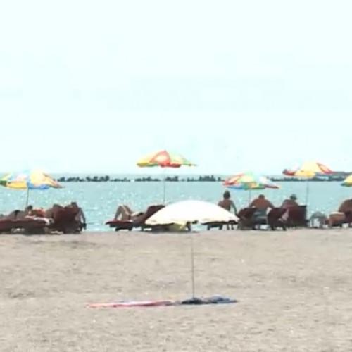 Vacanțele la mare s-au scumpit semnificativ în Europa