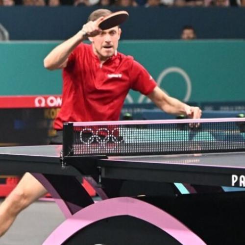 Microbiști buzoieni aleg tenisul în locul derby-ului Petrolul - Rapid