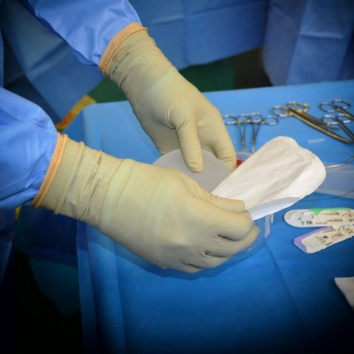 Standardele de frumusețe în societatea modernă