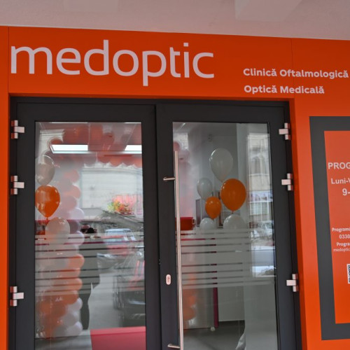 Importanța consultului oftalmologic periodic pentru sănătatea oculară