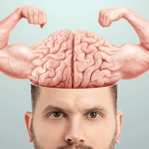 Renunțarea la scrolling pentru o viață sănătoasă: Expertul în AI, profesorul Mohamed I. Elmasry, ne îndeamnă la schimbare