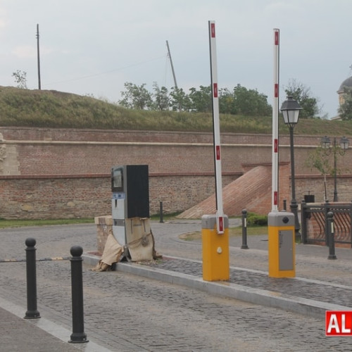 Zone cu nivel scăzut de emisii în orașele din România