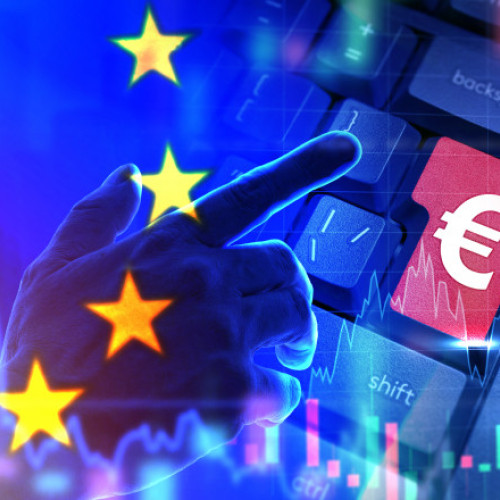 Uniunea piețelor de capital: Ultima soluție pentru economia Europei