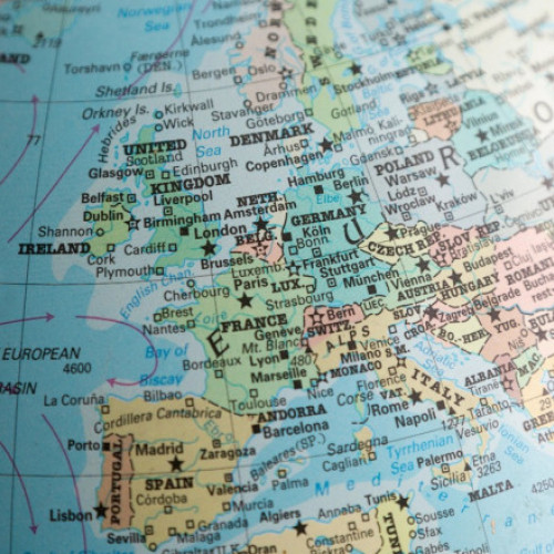 Insula Fazanilor: Un simbol al păcii între Franța și Spania