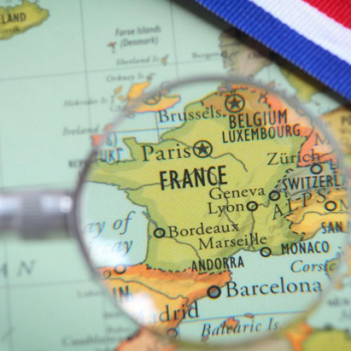 Japonia conduce clasamentul pe medalii la Jocurile Olimpice de la Paris