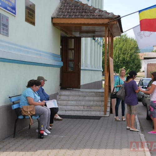 Rezultatele finale ale titularizării 2024 vor fi publicate pe 31 iulie