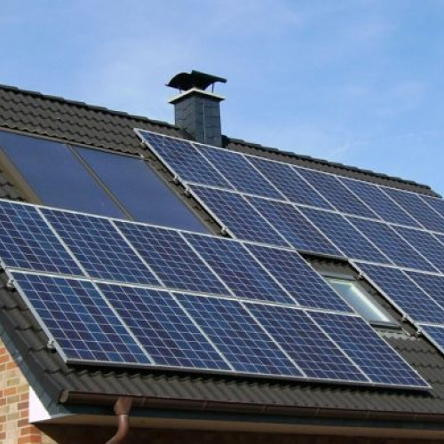 Casa Verde Fotovoltaice: Noua sesiune începe până la sfârșitul lunii august